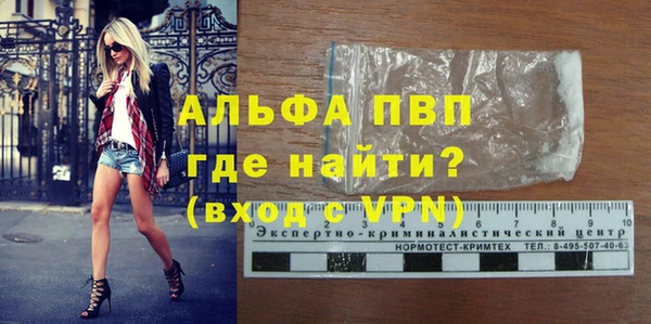 кокс Горнозаводск