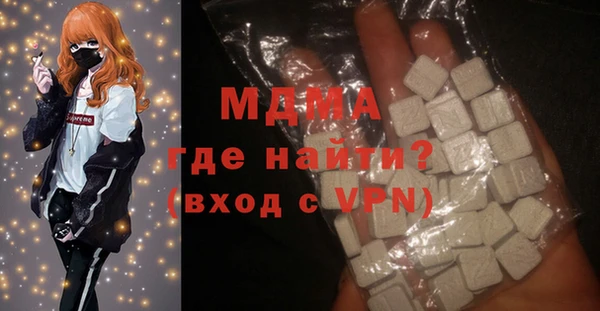 кокс Горнозаводск